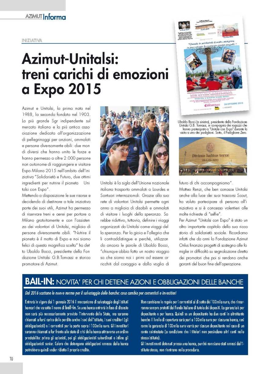 AzimutInforma_03_718_Pagina_10