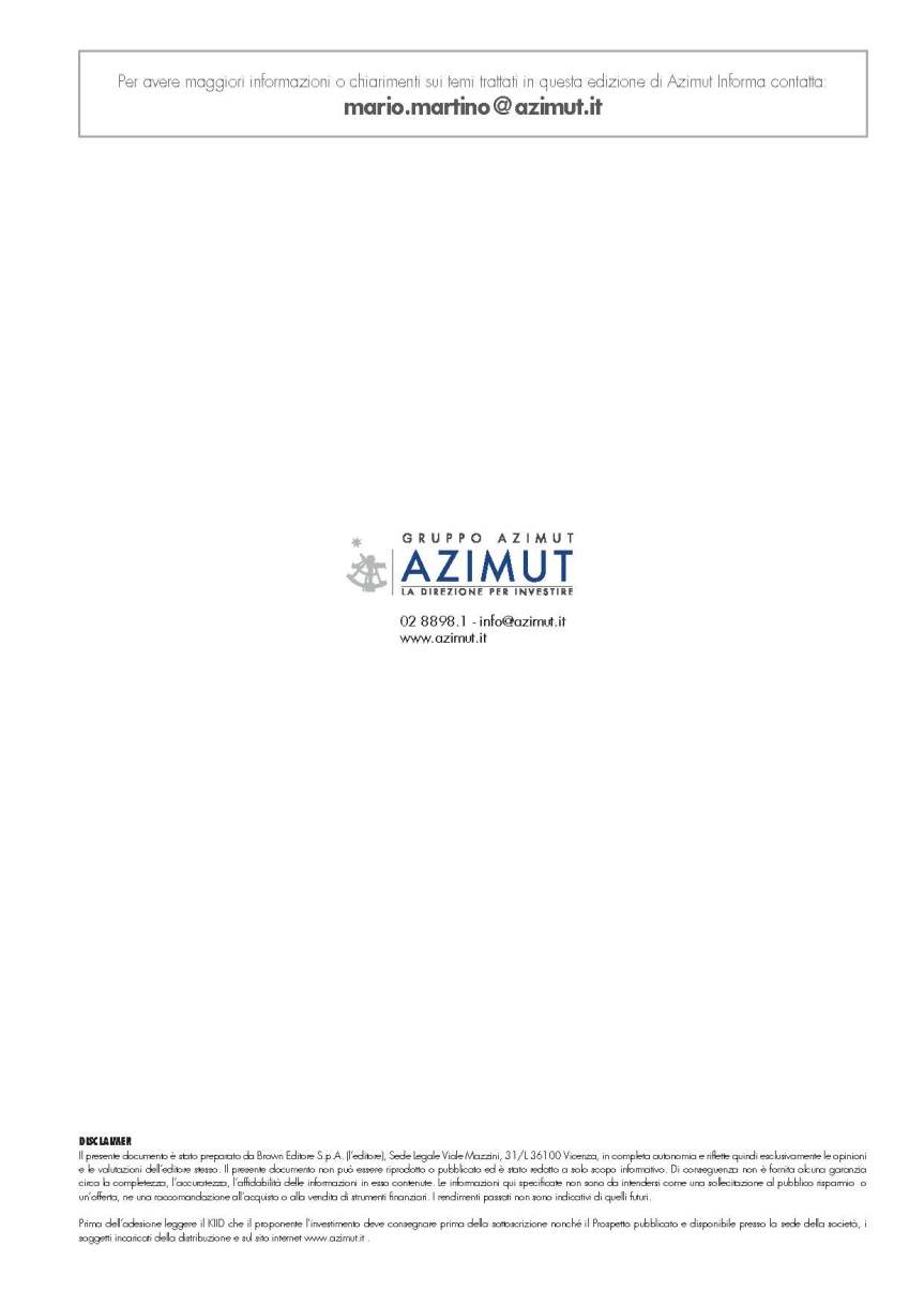 AzimutInforma_03_718_Pagina_12