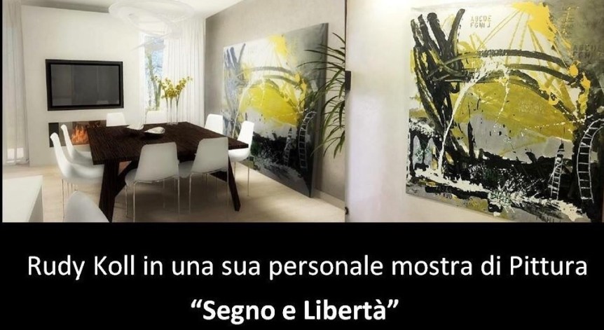 invito 2 dicembre (3)