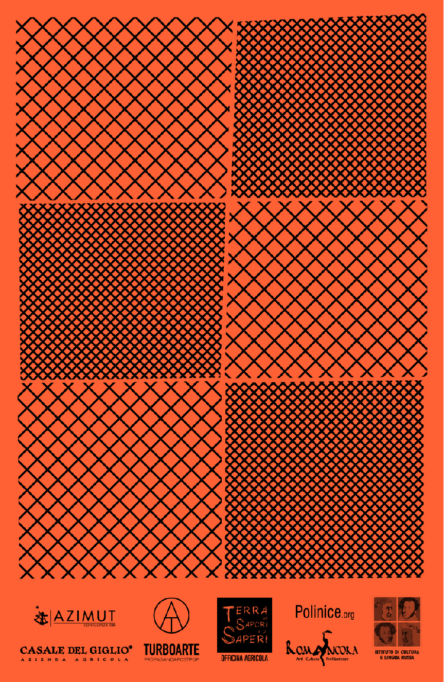 Ladviscenko_INVITO per inaugurazione 14 dicembre (2)