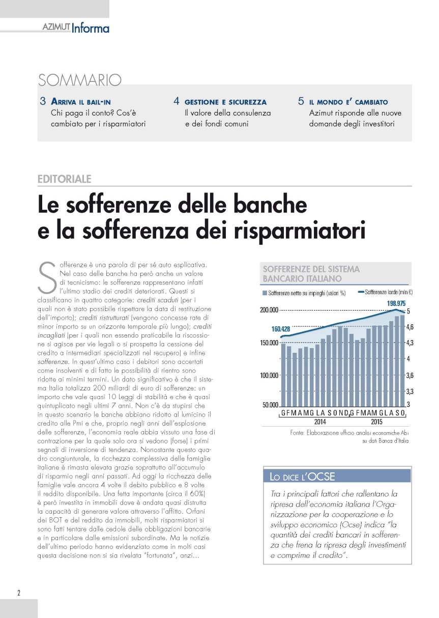 AzimutInforma_2016_01_718_Pagina_2