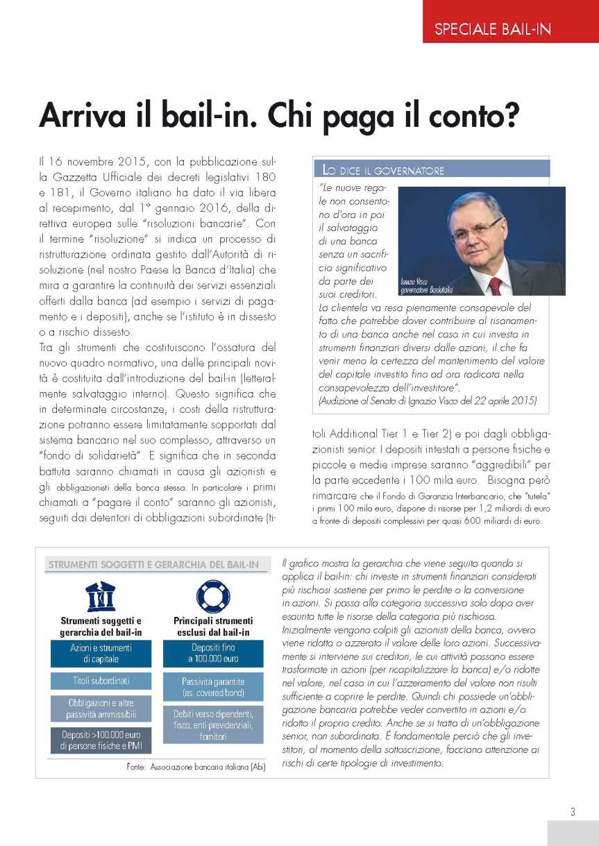 AzimutInforma_2016_01_718_Pagina_3