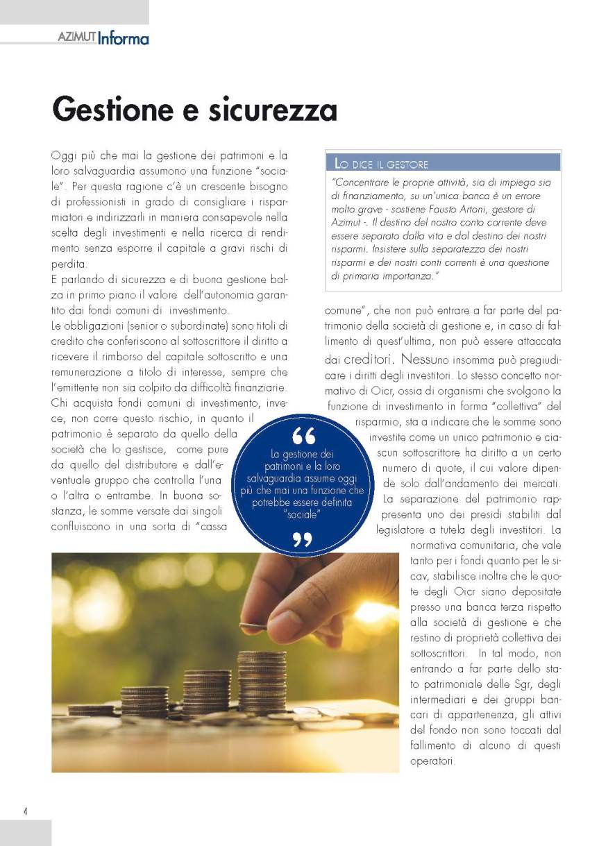 AzimutInforma_2016_01_718_Pagina_4