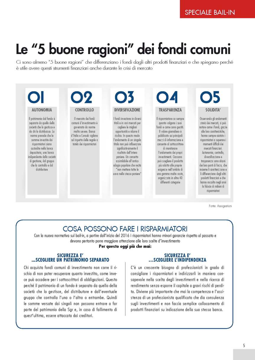 AzimutInforma_2016_01_718_Pagina_5