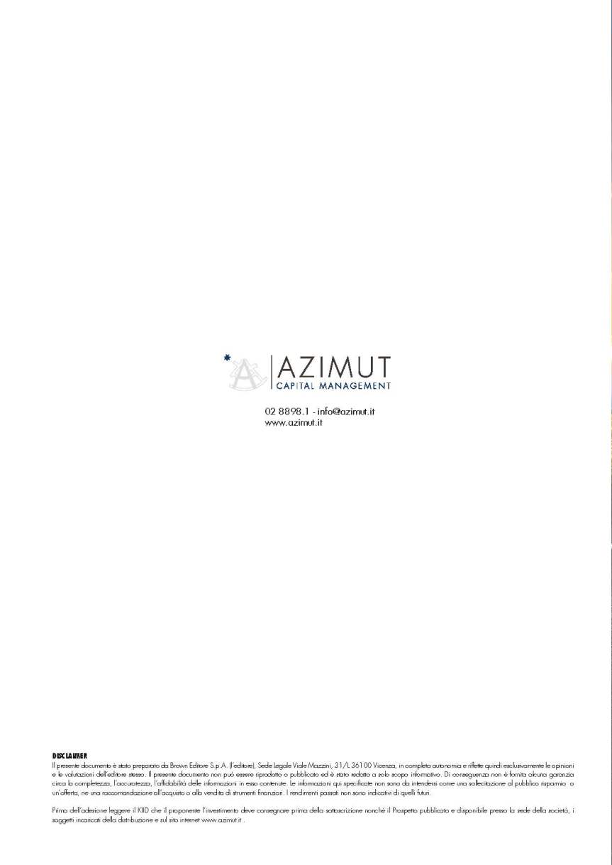 AzimutInforma_2016_01_718_Pagina_8