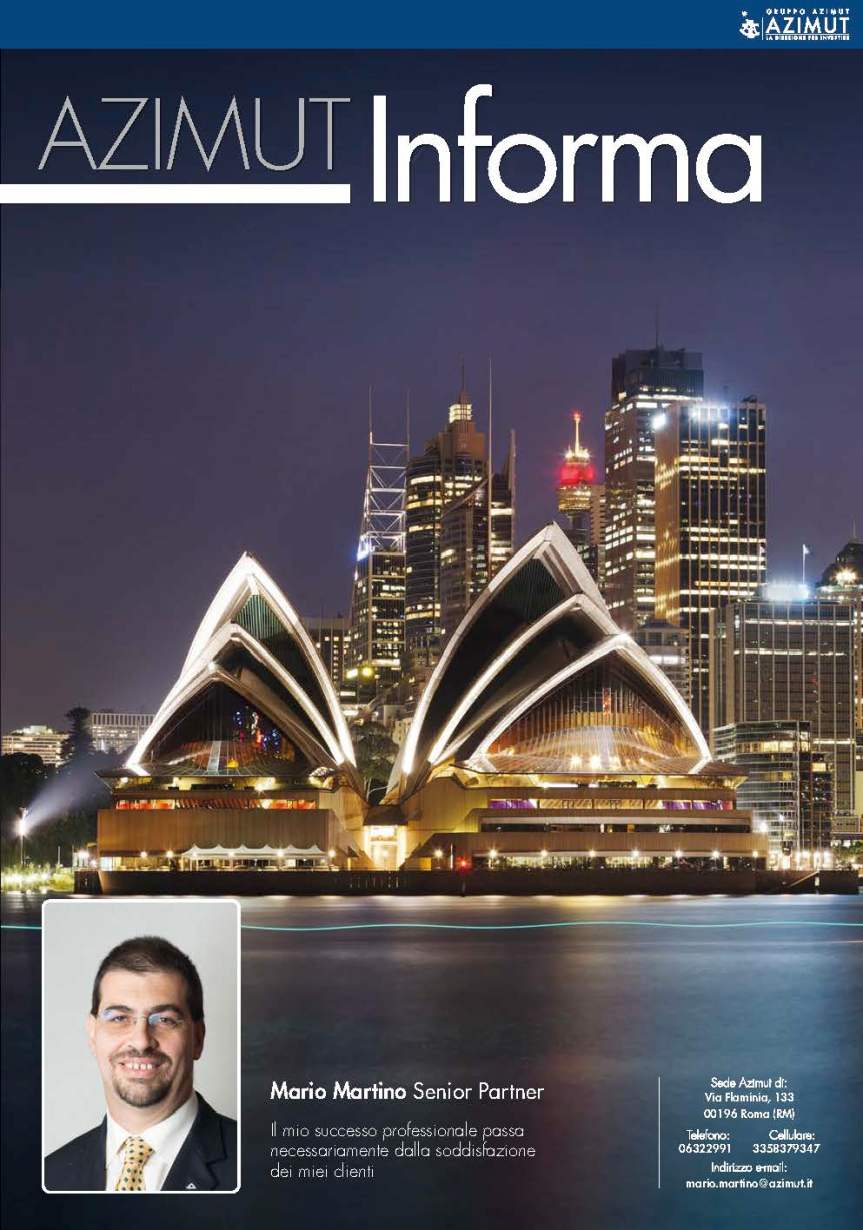 AzimutInforma_2016_02_718_Pagina_01