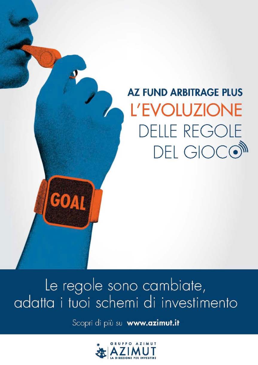 AzimutInforma_2016_02_718_Pagina_02