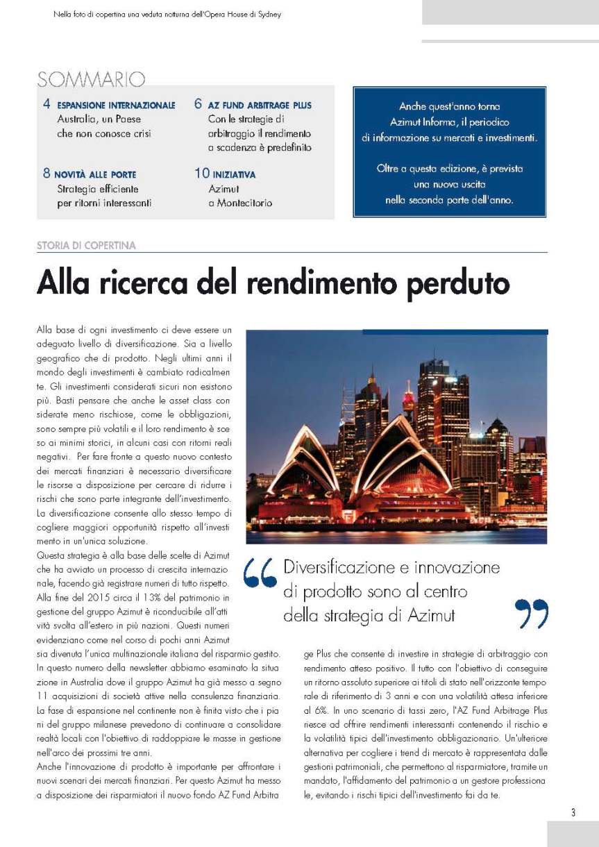 AzimutInforma_2016_02_718_Pagina_03