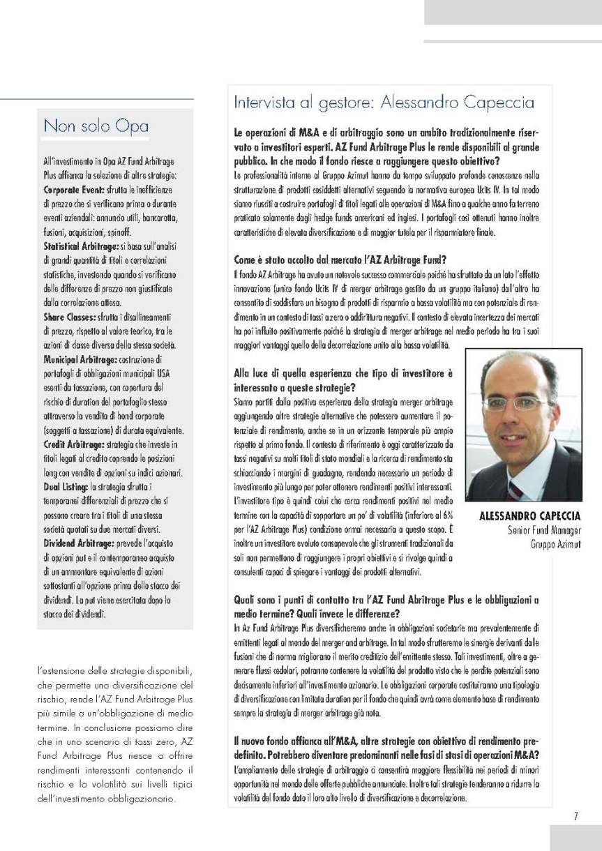 AzimutInforma_2016_02_718_Pagina_07