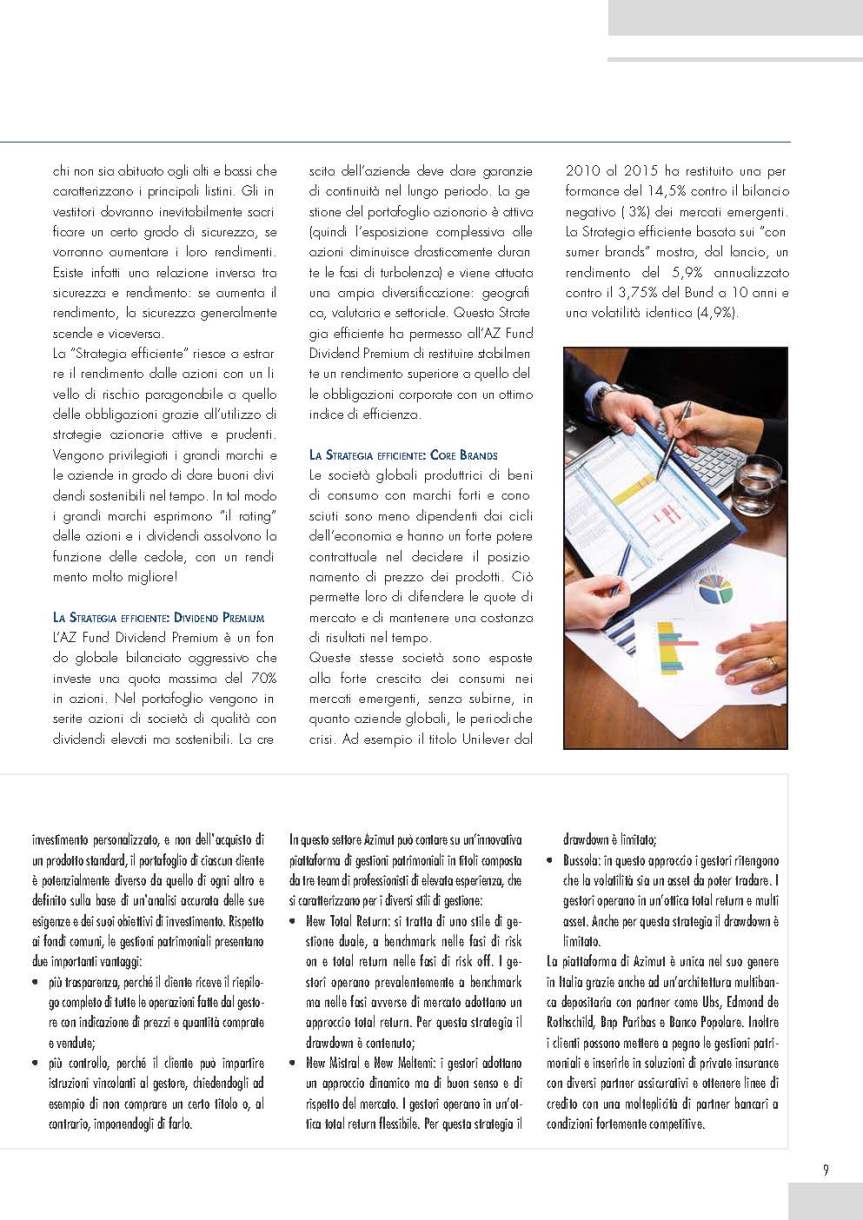 AzimutInforma_2016_02_718_Pagina_09