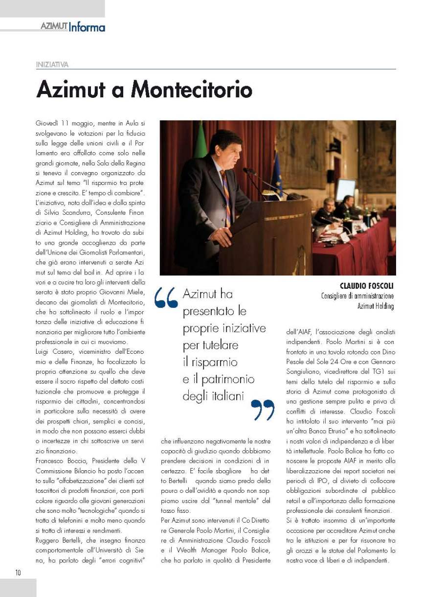 AzimutInforma_2016_02_718_Pagina_10