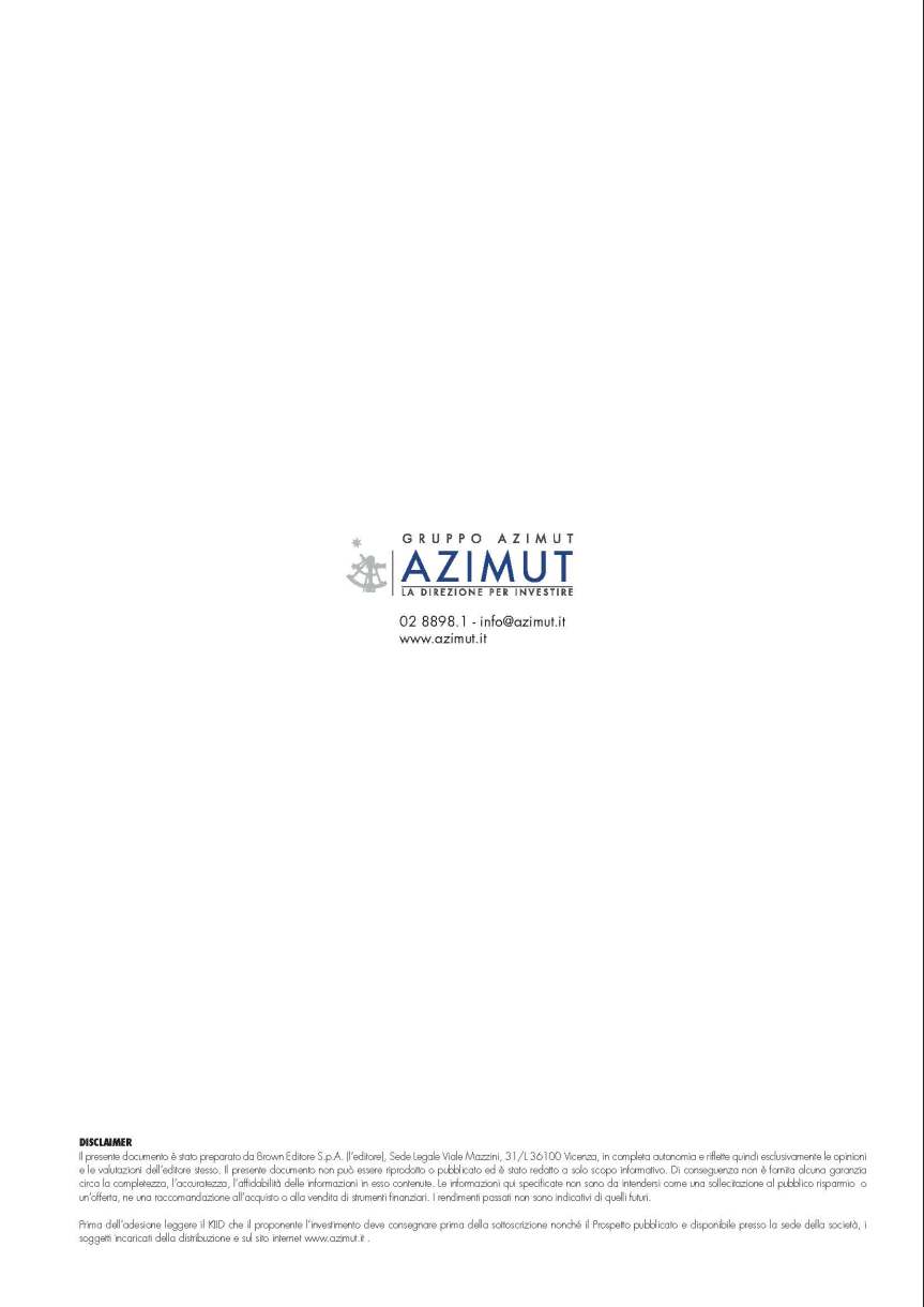 AzimutInforma_2016_02_718_Pagina_12