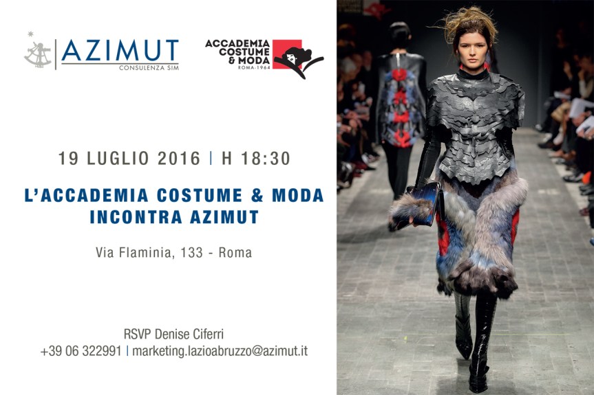 STD_azimut_acm_digital