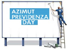 azimut-previdenza-day
