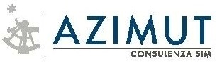 logo-azimut-consulenza