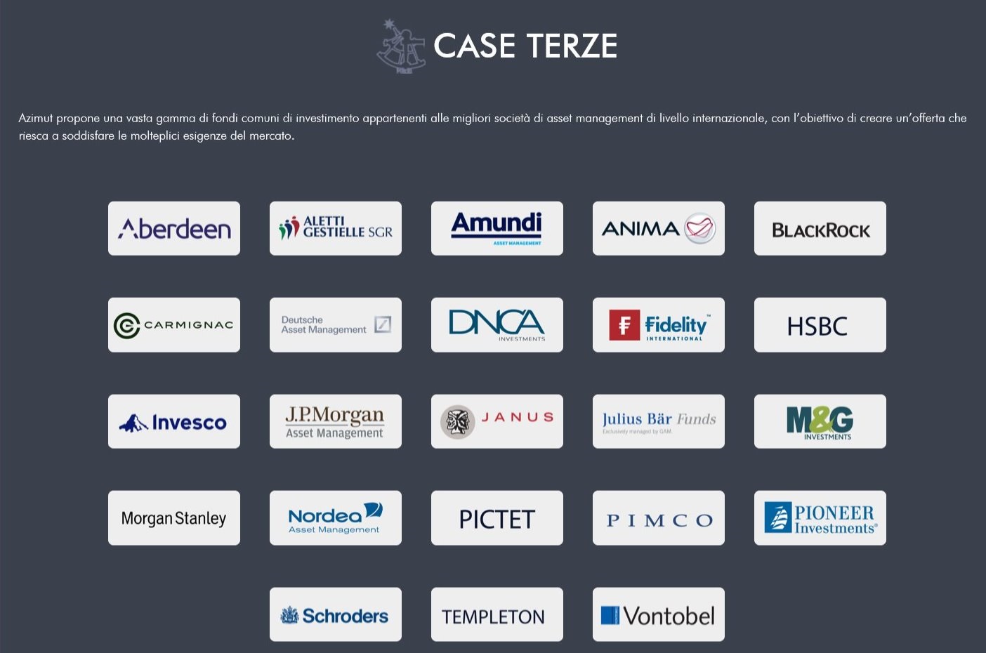 case-terzw
