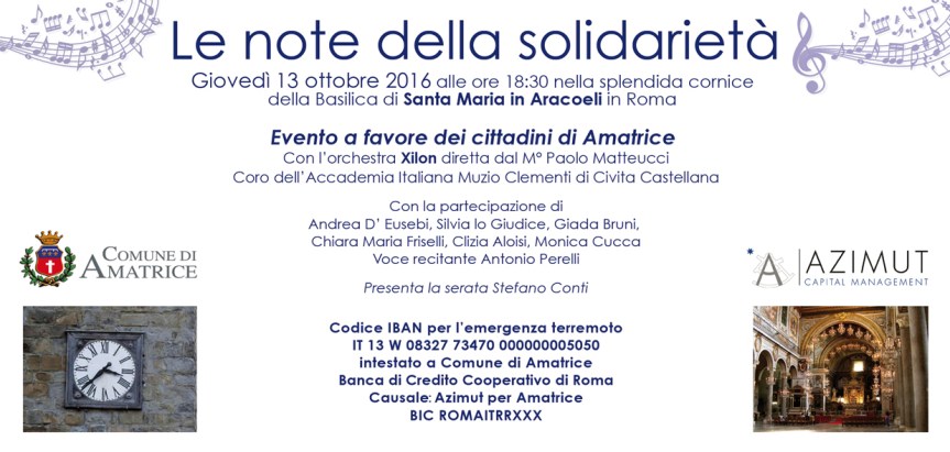 invito-concerto-di-beneficenza-13-ottobre-2016-ore-18-30