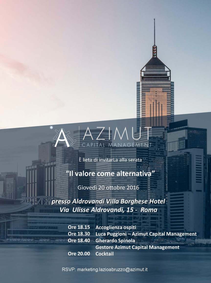 invito-road-show-20-ottobre-2016-2