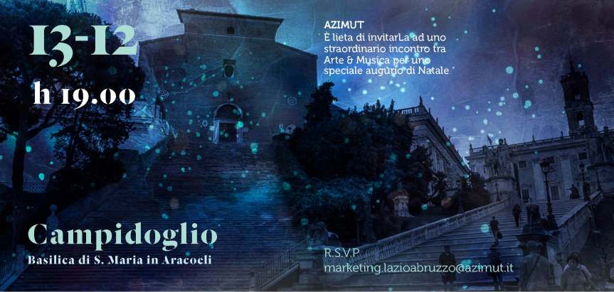 invito-concerto-di-natale-13-dicembre-2016-ore-19_pagina_1