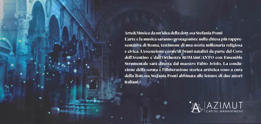 invito-concerto-di-natale-13-dicembre-2016-ore-19_pagina_2