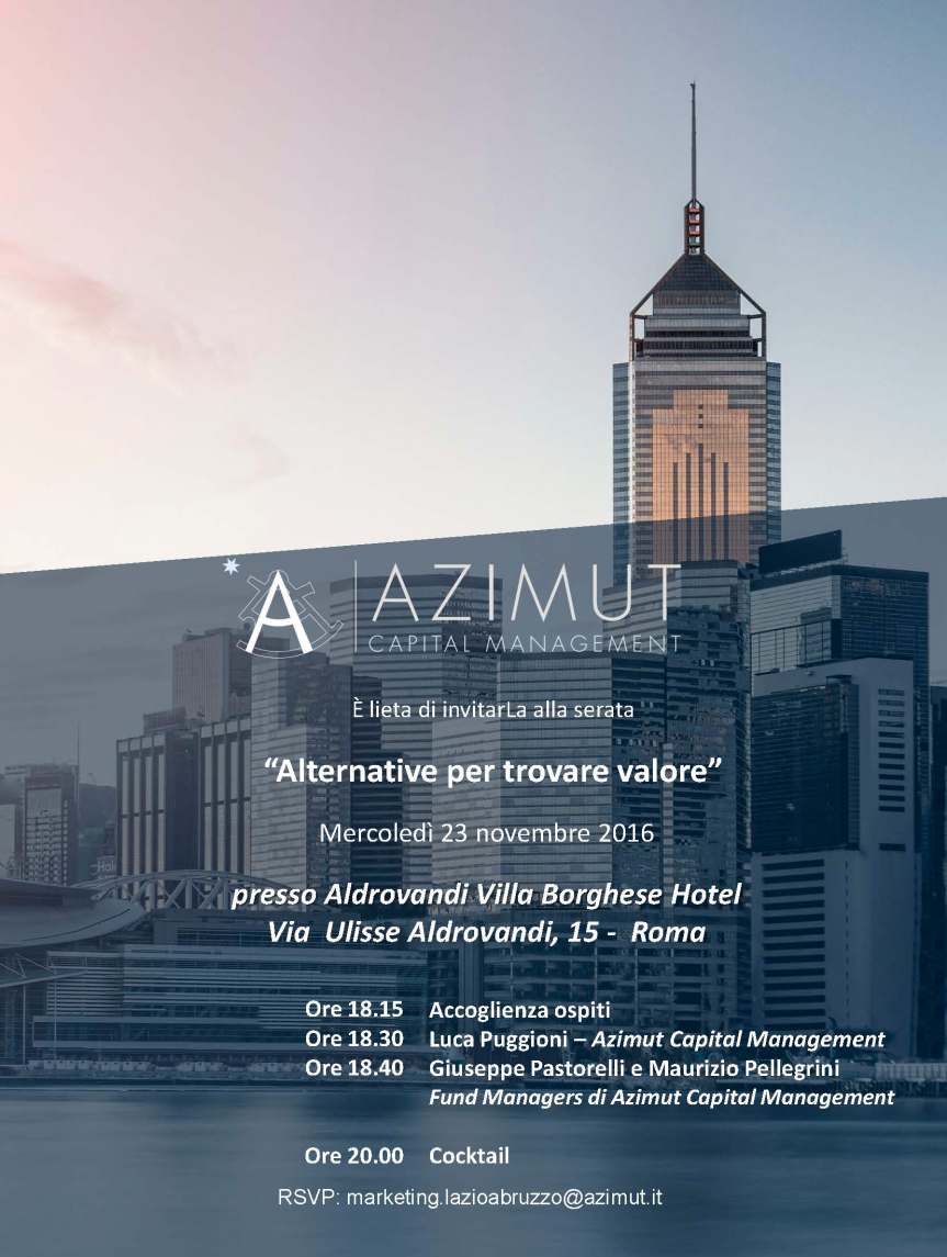 Invito Road Show 23 novembre 2016.jpg