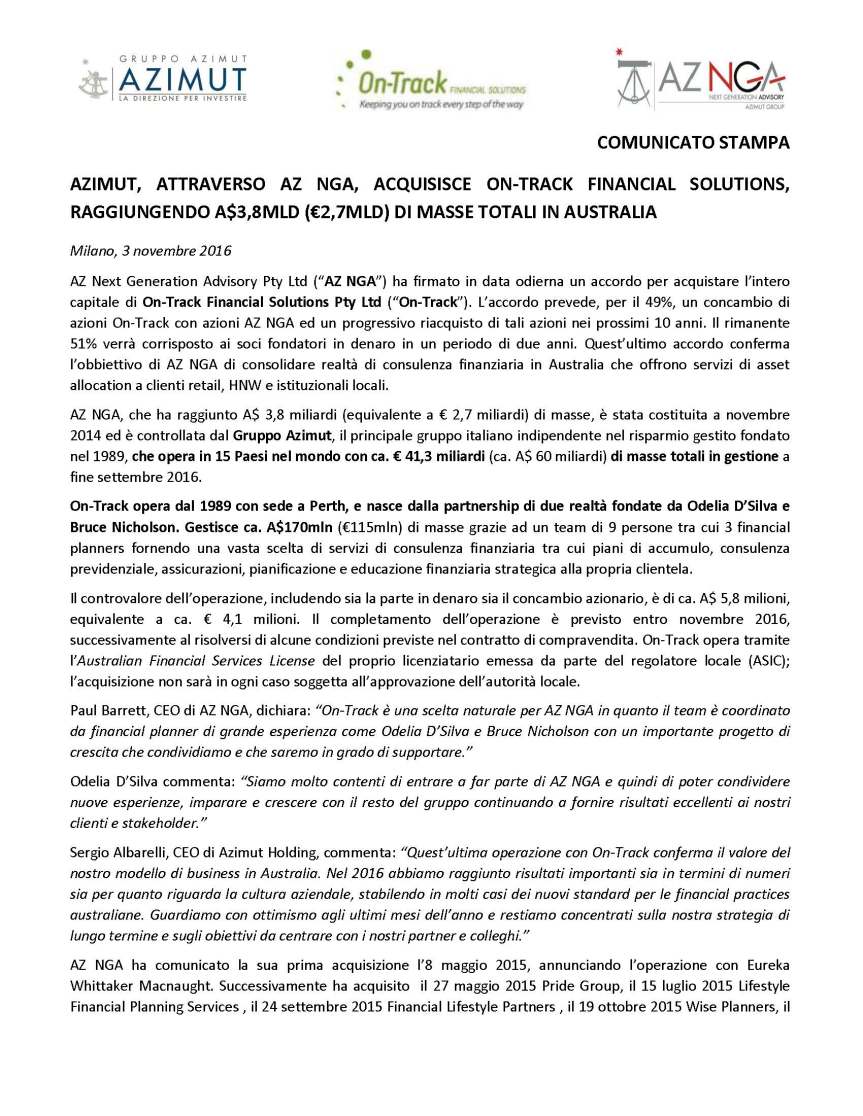 senza_titolo_pagina_1