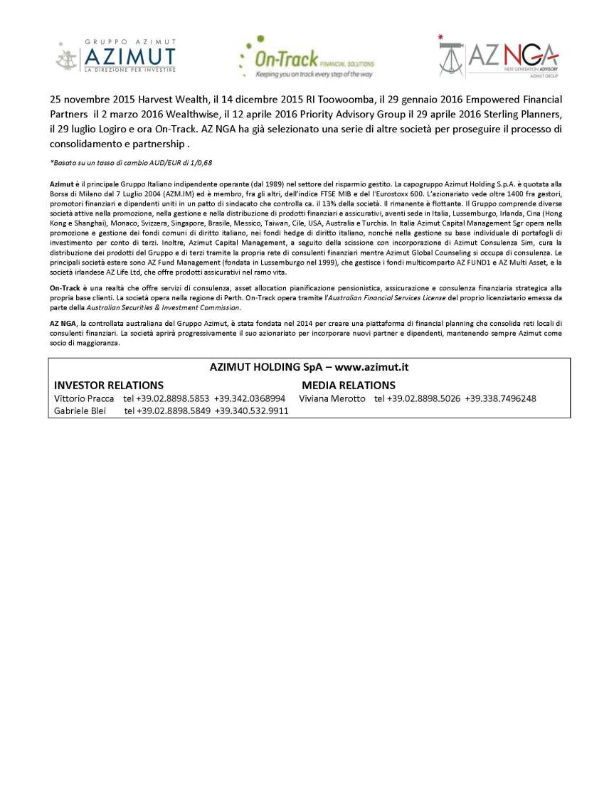 senza_titolo_pagina_2