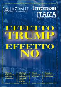 pagine-da-azimut-impresa-italia