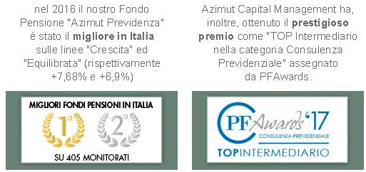 azimut-previdenza-2016