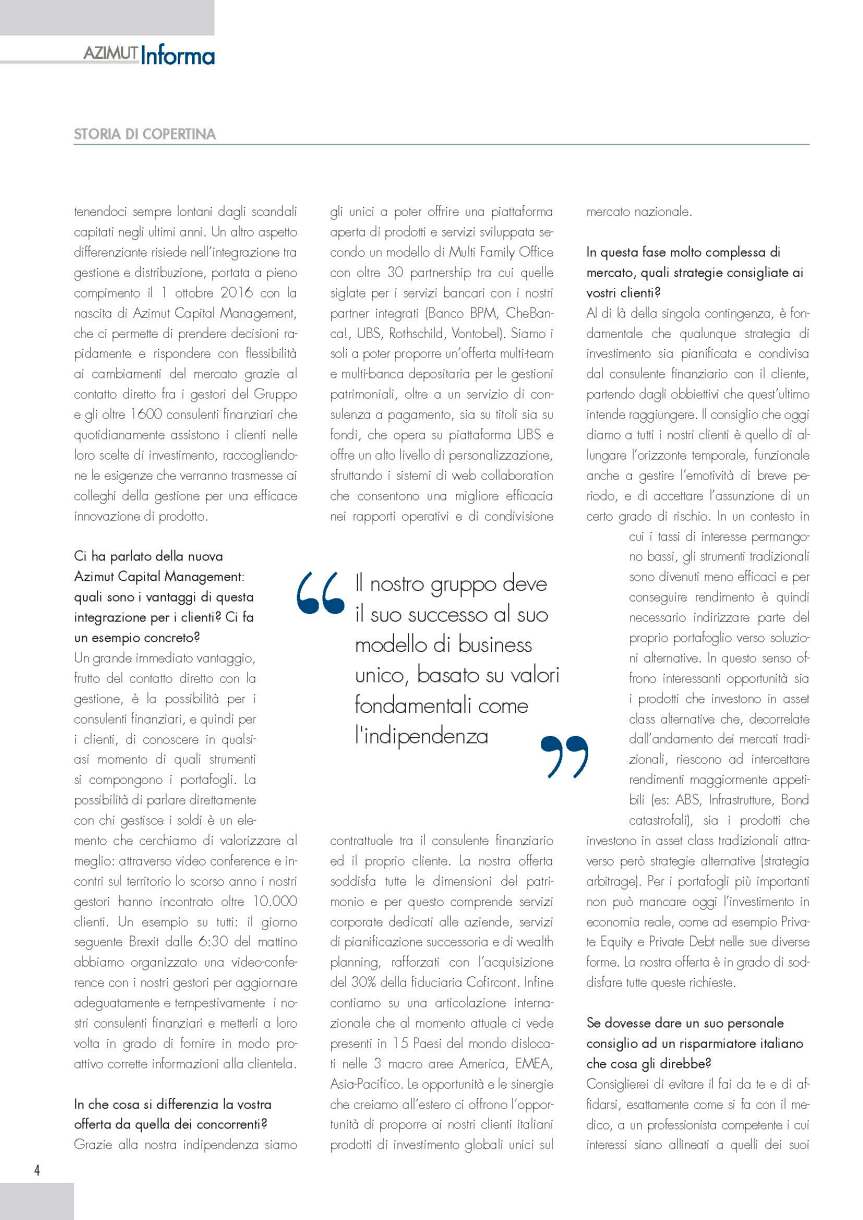 AzimutInforma_2017_01_718_Pagina_04