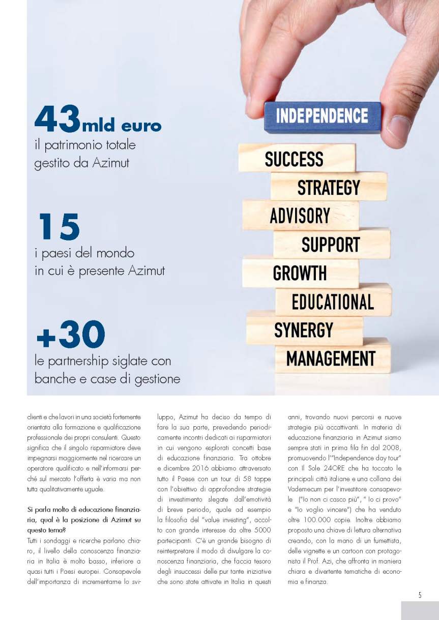 AzimutInforma_2017_01_718_Pagina_05