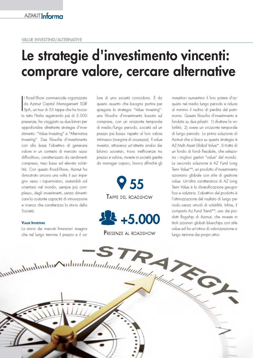AzimutInforma_2017_01_718_Pagina_06