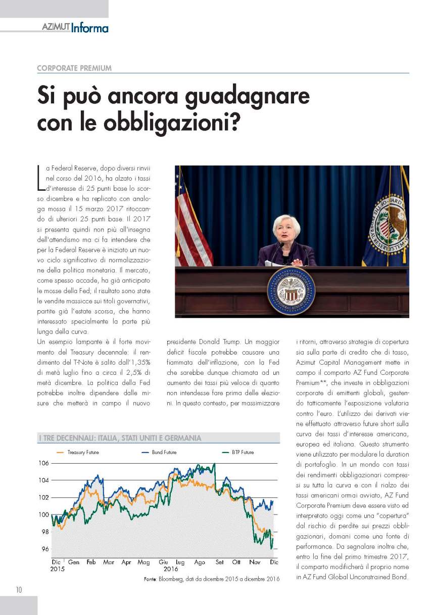 AzimutInforma_2017_01_718_Pagina_10