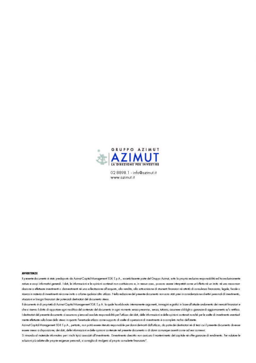 AzimutInforma_2017_01_718_Pagina_12