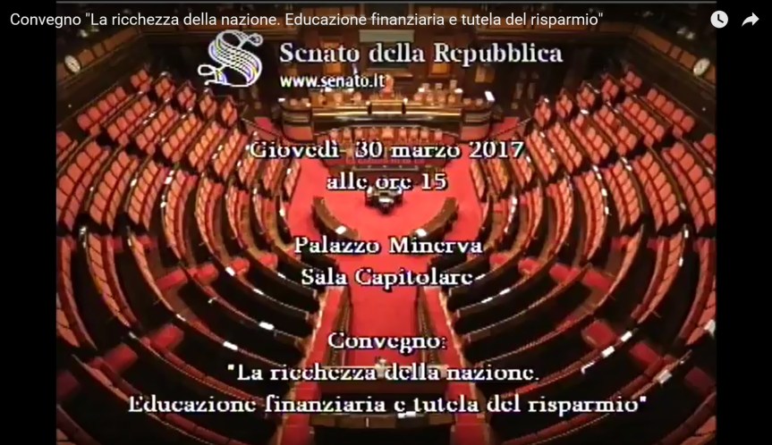 Convegno