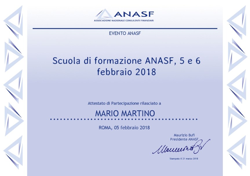 Attestato scuola di formazione-001