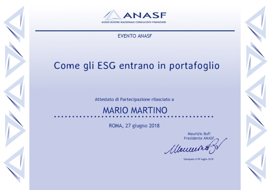 Attestato di partecipazione-001