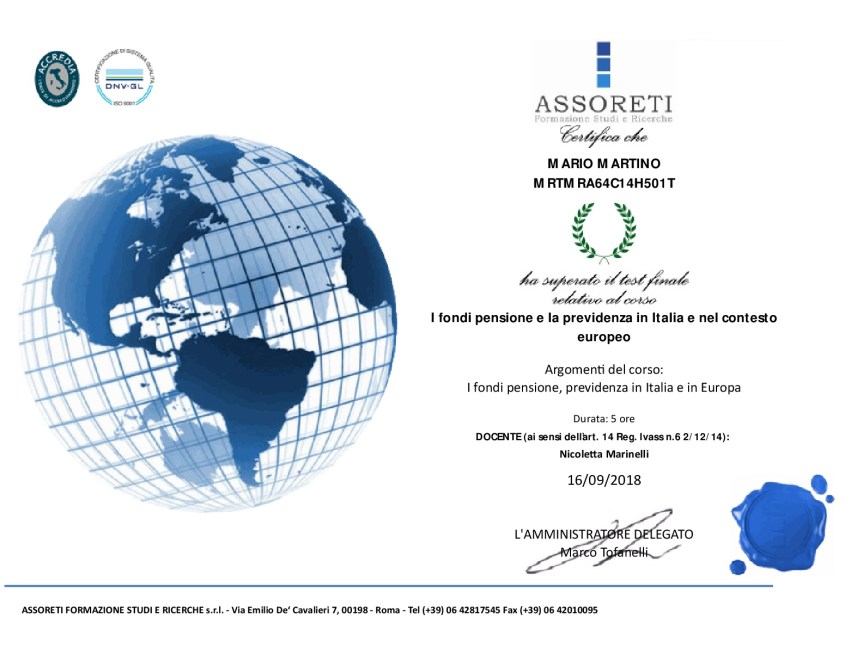 MRTMRA64C14H501T_18672-001