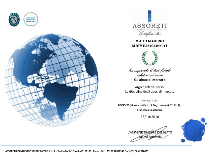 MRTMRA64C14H501T_9696-001