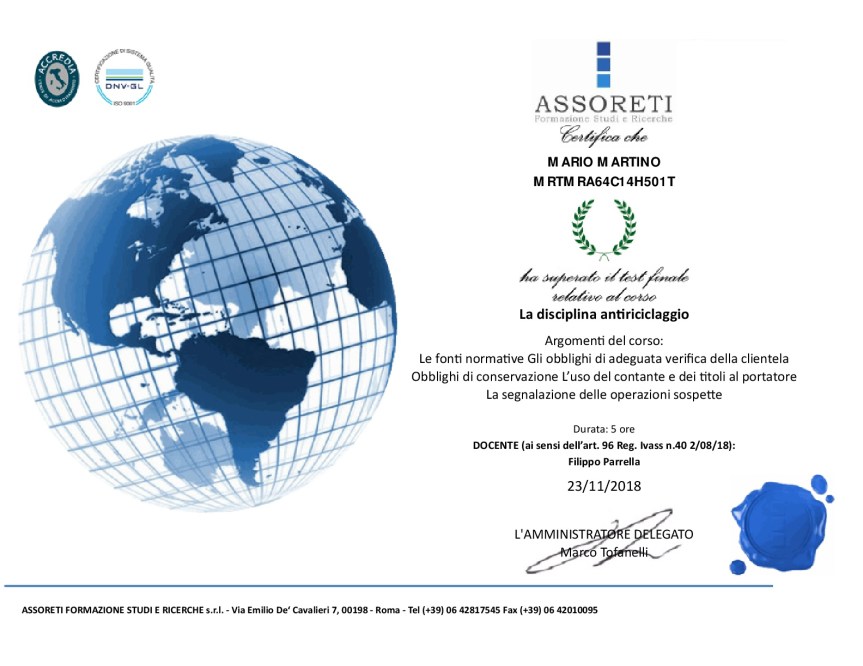 MRTMRA64C14H501T_18674-001