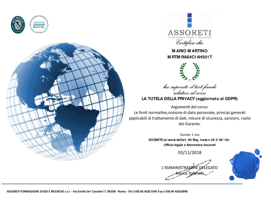 MRTMRA64C14H501T_18708-001