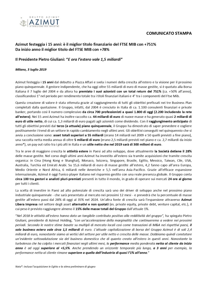 Comunicato Stampa 3 luglio 2019 vITA_page-0001