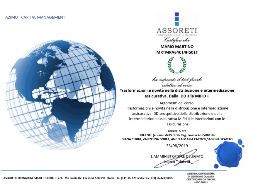 MRTMRA64C14H501T_18676_page-0001