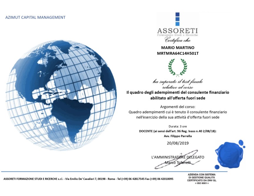 MRTMRA64C14H501T_18722_page-0001