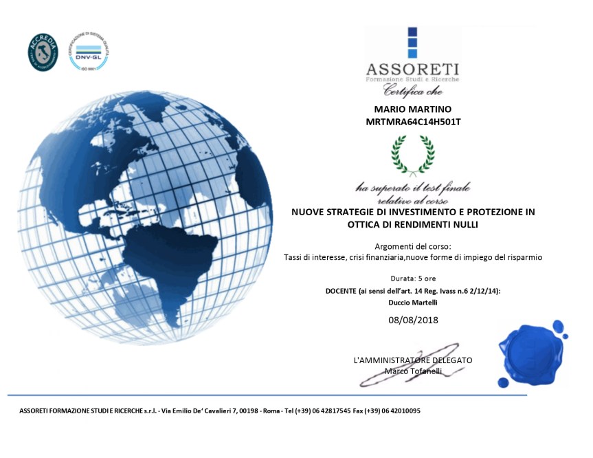 MRTMRA64C14H501T_9693_page-0001