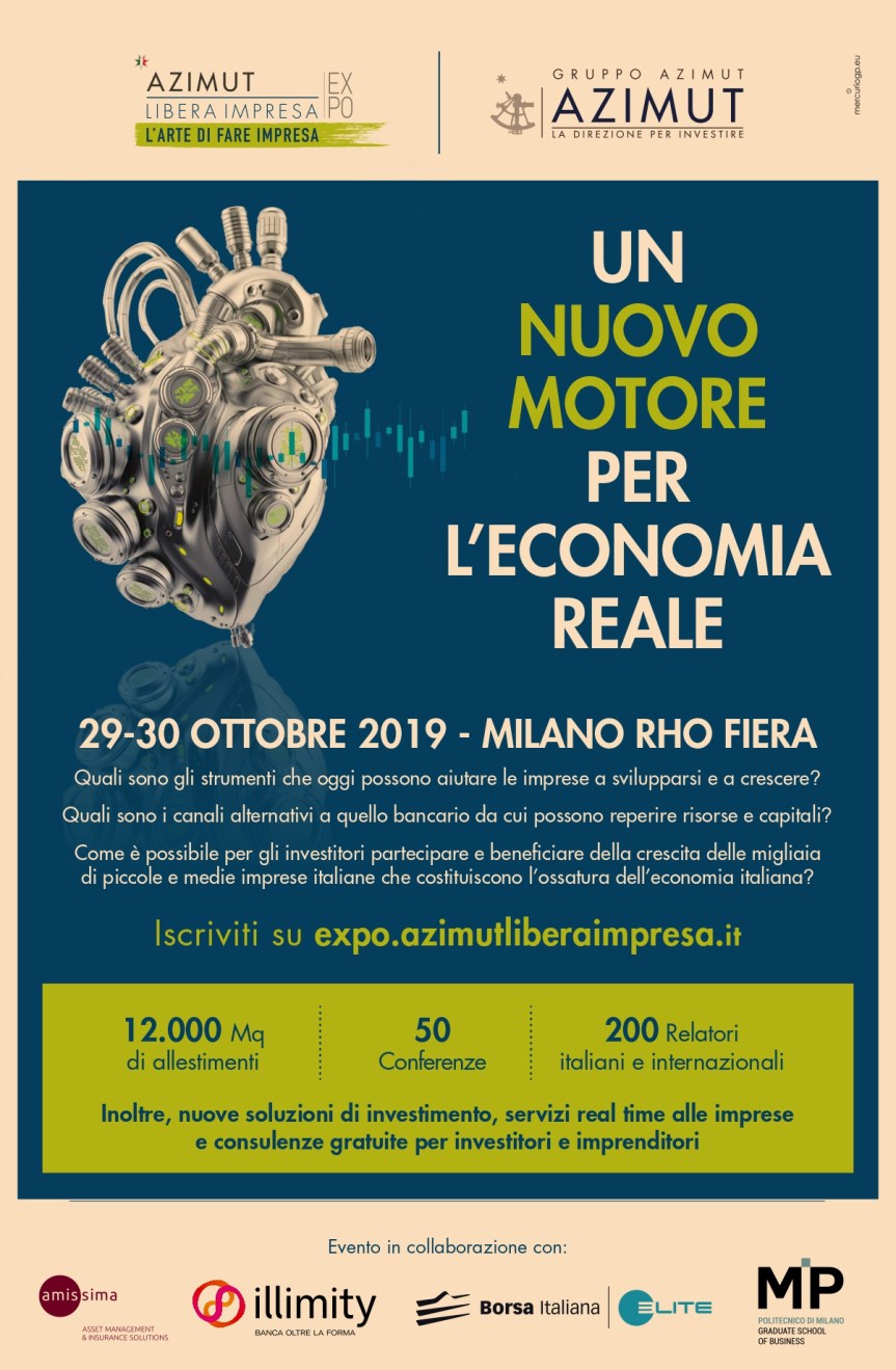 Il Sole 24Ore_page-0001