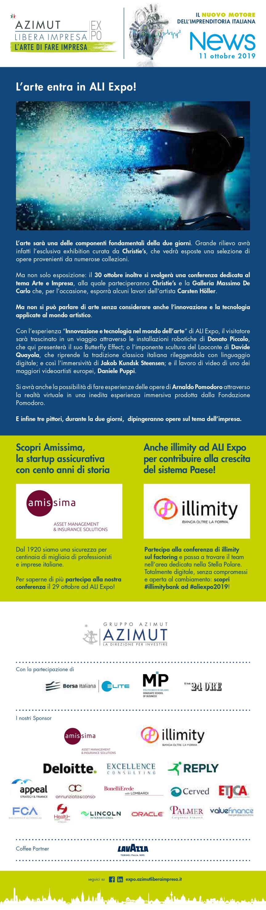 L'arte entra in ALI Expo_page-0001