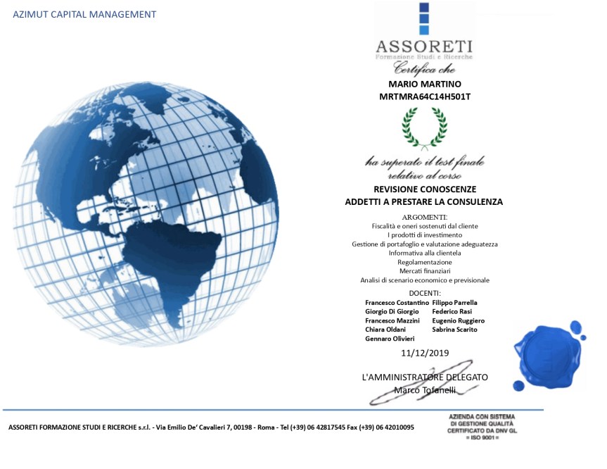 MRTMRA64C14H501T_18728_page-0001