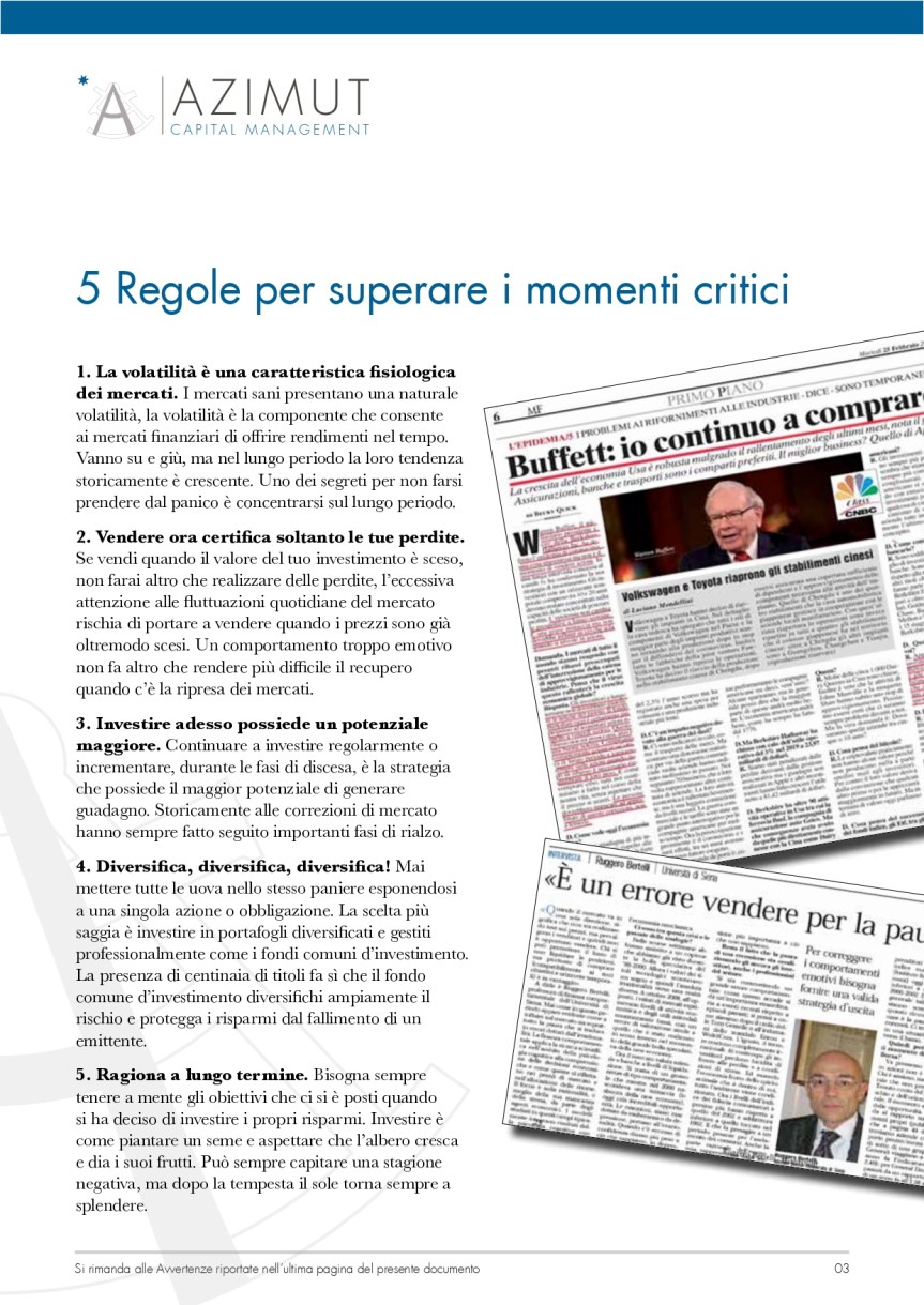 Alla lunga vincono i mercati rialzisti_page-0003