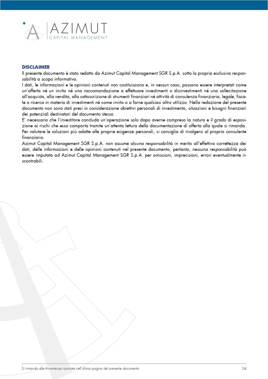 Alla lunga vincono i mercati rialzisti_page-0004